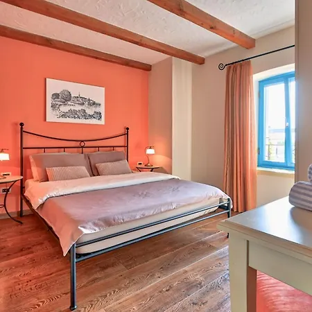 Simone With Private Pool 别墅