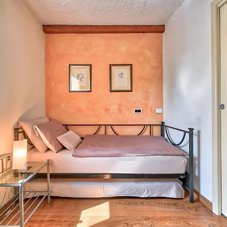 Simone With Private Pool Villa *