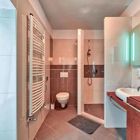 Simone With Private Pool Kirmenjak